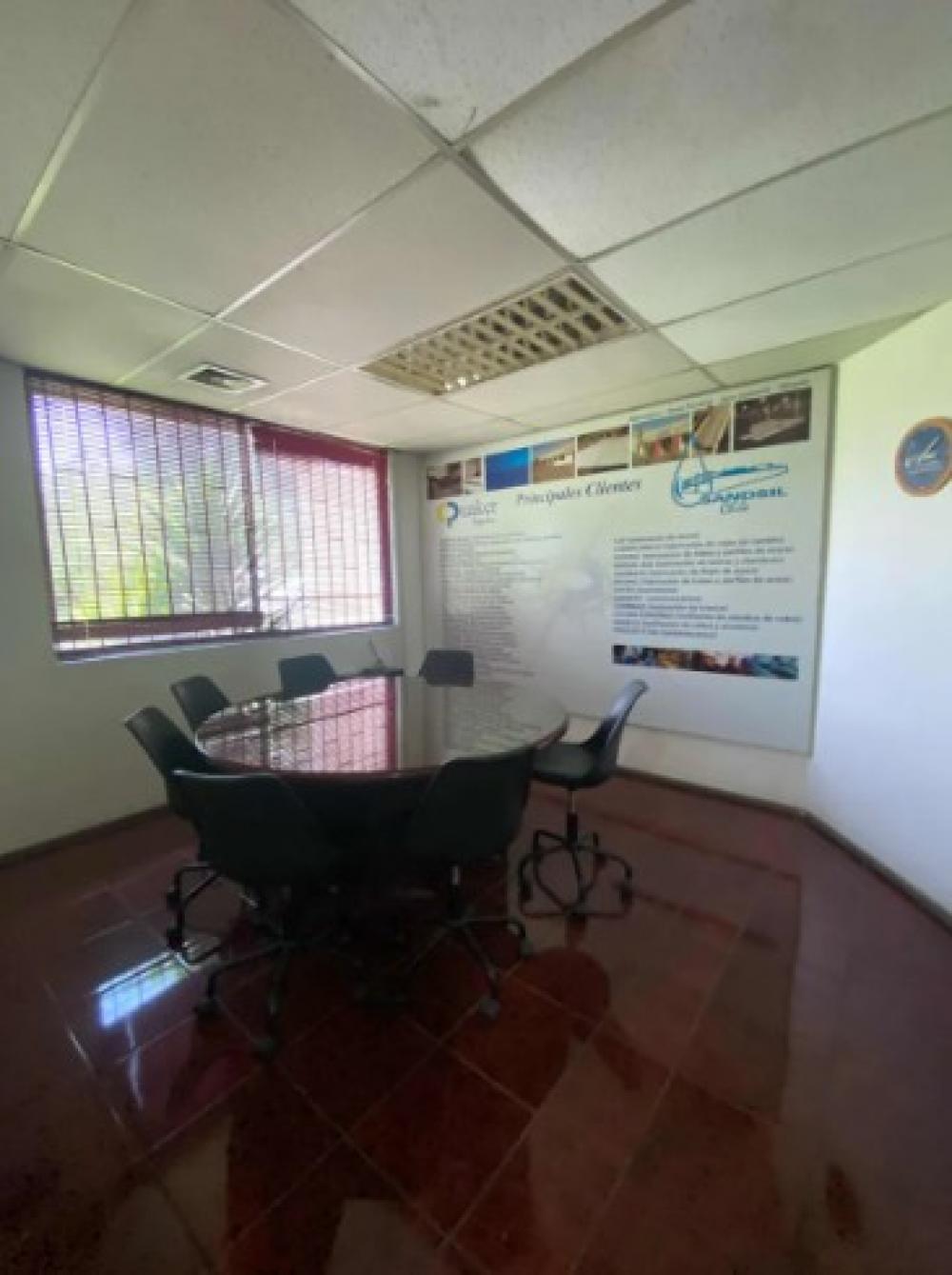 Propiedad Industrial